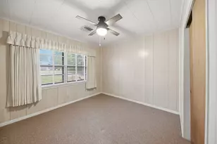 201 S Dixie St, Brenham, TX 77833 - Photo 19