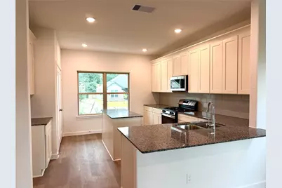 11830 Serena's Song Drive, Willis, TX 77318 - Photo 3