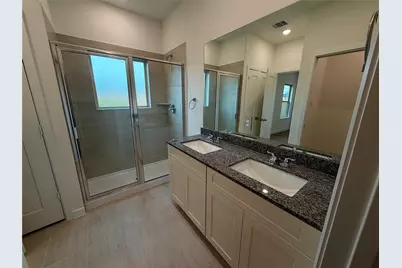 11830 Serena's Song Drive, Willis, TX 77318 - Photo 7