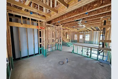 11830 Serena's Song Drive, Willis, TX 77318 - Photo 5