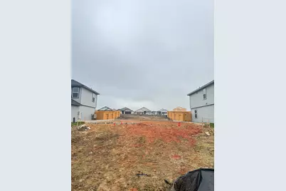 11830 Serena's Song Drive, Willis, TX 77318 - Photo 5