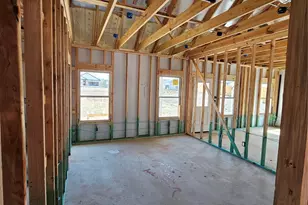 11830 Serena's Song Dr, Willis, TX 77318 - Photo 9