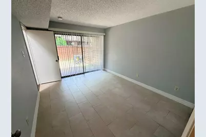 2510 Grants Lake Boulevard #101, Sugar Land, TX 77479 - Photo 7