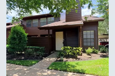 2510 Grants Lake Boulevard #101, Sugar Land, TX 77479 - Photo 3