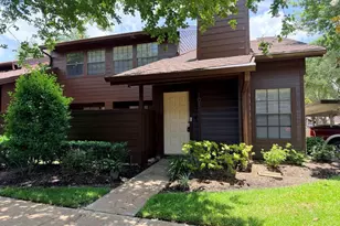 2510 Grants Lake Blvd, Sugar Land, TX 77479 - Photo 3