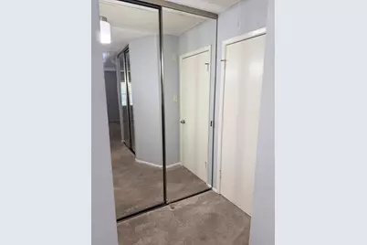 2510 Grants Lake Boulevard #101, Sugar Land, TX 77479 - Photo 13