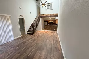 2510 Grants Lake Blvd, Sugar Land, TX 77479 - Photo 1