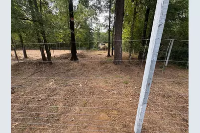 293 Ramblewood, Livingston, TX 77351 - Photo 1