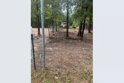 293 Ramblewood, Livingston, TX 77351 - Photo 5