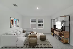 29306 Suncreek Rnch Ct, Waller, TX 77484 - Photo 17