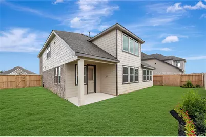 29306 Suncreek Ranch Court, Waller, TX 77484 - Photo 25