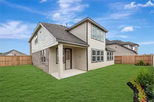 29306 Suncreek Rnch Ct, Waller, TX 77484 - Photo 25