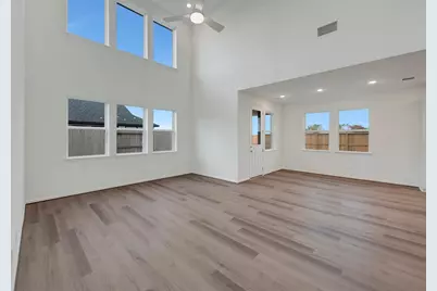 29306 Suncreek Ranch Court, Waller, TX 77484 - Photo 7