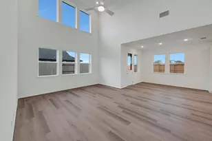 29306 Suncreek Rnch Ct, Waller, TX 77484 - Photo 7