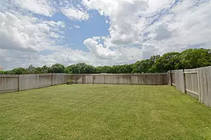 15415 Pattington Cypress Dr, Cypress, TX 77433 - Photo 13
