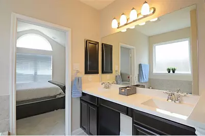 15415 Pattington Cypress Drive, Cypress, TX 77433 - Photo 9