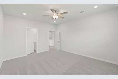 420 Long Branch Drive, Dayton, TX 77535 - Photo 17