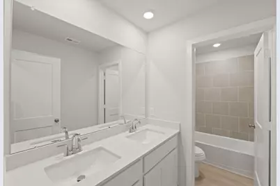 420 Long Branch Drive, Dayton, TX 77535 - Photo 25