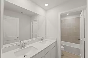 420 Long Br Dr, Dayton, TX 77535 - Photo 25