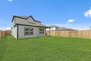 420 Long Br Dr, Dayton, TX 77535 - Photo 7