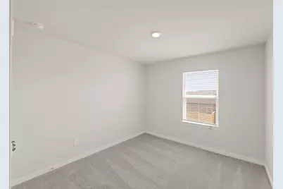 420 Long Branch Drive, Dayton, TX 77535 - Photo 23