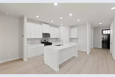 420 Long Branch Drive, Dayton, TX 77535 - Photo 11