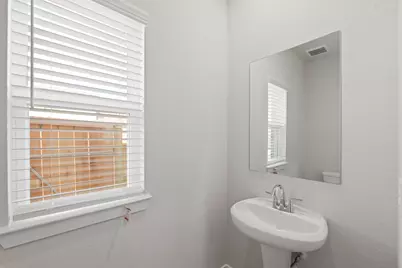420 Long Branch Drive, Dayton, TX 77535 - Photo 27