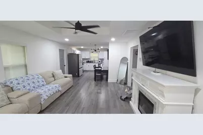 2303 Thomas Avenue, Pasadena, TX 77506 - Photo 1