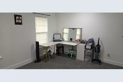 2303 Thomas Avenue, Pasadena, TX 77506 - Photo 13