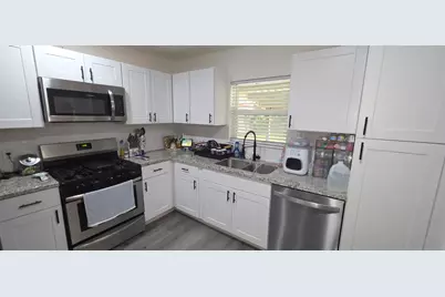 2303 Thomas Avenue, Pasadena, TX 77506 - Photo 5