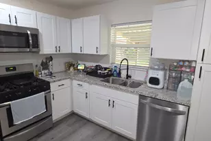 2303 Thomas Ave, Pasadena, TX 77506 - Photo 5