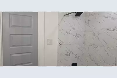 2303 Thomas Avenue, Pasadena, TX 77506 - Photo 15
