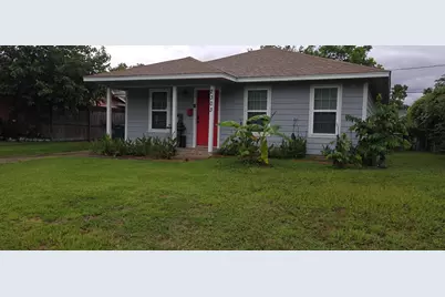 2303 Thomas Avenue, Pasadena, TX 77506 - Photo 17