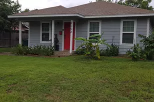 2303 Thomas Ave, Pasadena, TX 77506 - Photo 17