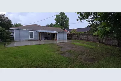 2303 Thomas Avenue, Pasadena, TX 77506 - Photo 19