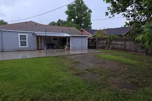 2303 Thomas Ave, Pasadena, TX 77506 - Photo 19