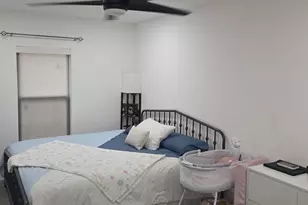 2303 Thomas Ave, Pasadena, TX 77506 - Photo 11