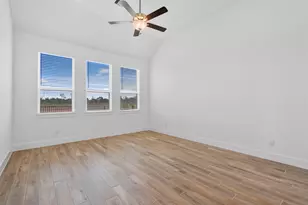30934 Breezy Wy, Fulshear, TX 77423 - Photo 17