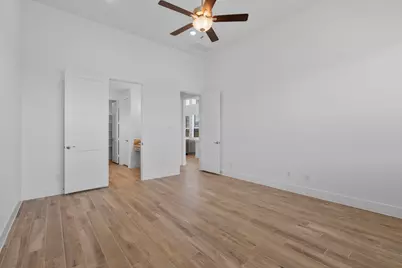30934 Breezy Way, Fulshear, TX 77423 - Photo 17