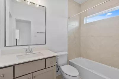 30934 Breezy Way, Fulshear, TX 77423 - Photo 25
