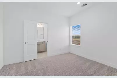 30934 Breezy Way, Fulshear, TX 77423 - Photo 23