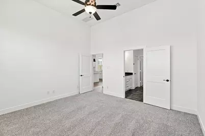 30934 Breezy Way, Fulshear, TX 77423 - Photo 17
