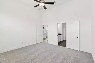 30934 Breezy Wy, Fulshear, TX 77423 - Photo 17