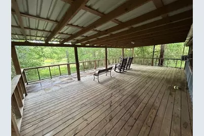 879 County Road 2167, Cleveland, TX 77327 - Photo 33