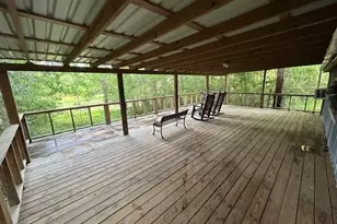 879 Co Rd 2167, Cleveland, TX 77327 - Photo 33