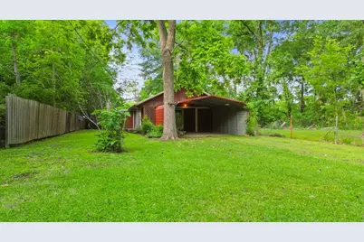 879 County Road 2167, Cleveland, TX 77327 - Photo 41
