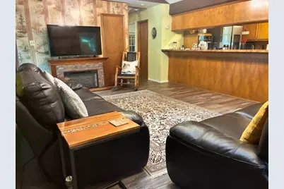 879 County Road 2167, Cleveland, TX 77327 - Photo 17