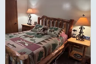 879 County Road 2167, Cleveland, TX 77327 - Photo 21