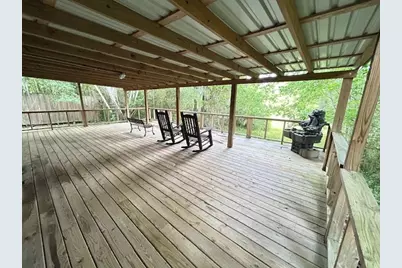 879 County Road 2167, Cleveland, TX 77327 - Photo 37