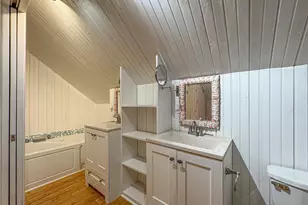 1710 Avenue O, Galveston, TX 77550 - Photo 25